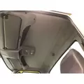 Previous Part Detail 1